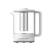 Xiaomi Multifunctional Kettle