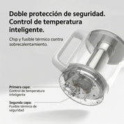 Xiaomi Multifunctional Kettle