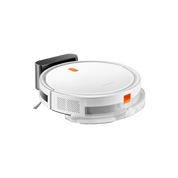 Xiaomi Aspiradora Robot E5 - Blanco