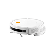 Xiaomi Aspiradora Robot E5 - Blanco