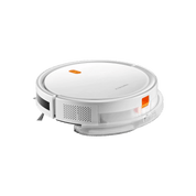 Xiaomi Aspiradora Robot E5 - Blanco