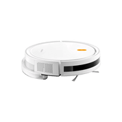Xiaomi Aspiradora Robot E5 - Blanco