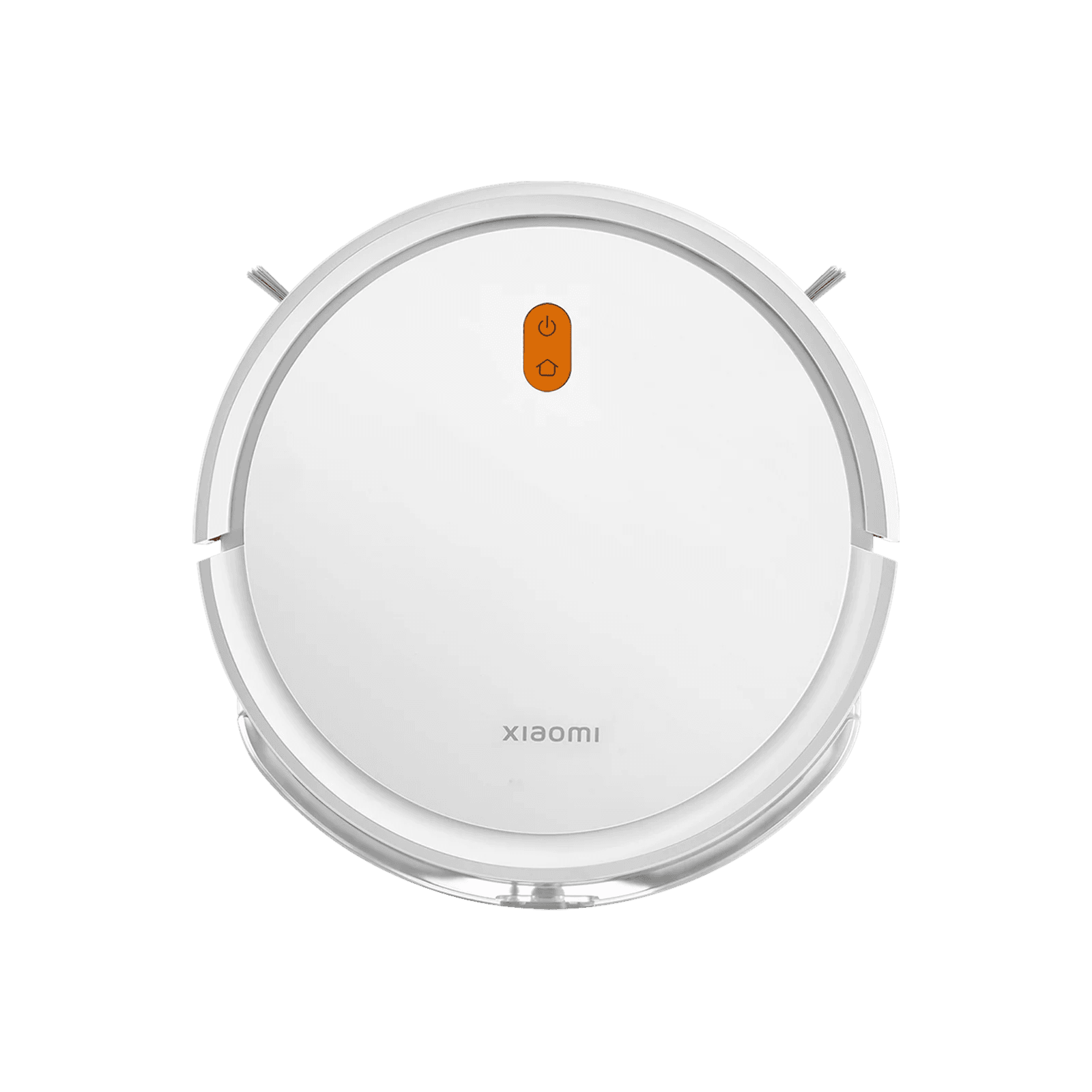 Xiaomi Aspiradora Robot E5 - Blanco