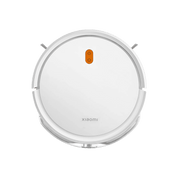 Xiaomi Aspiradora Robot E5 - Blanco