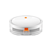 Xiaomi Aspiradora Robot E5 - Blanco