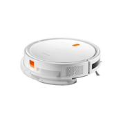 Xiaomi Aspiradora Robot E5 - Blanco