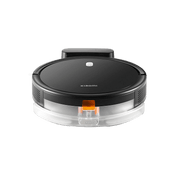 Xiaomi Aspiradora Robot E5 - Negro