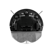 Xiaomi Aspiradora Robot E5 - Negro