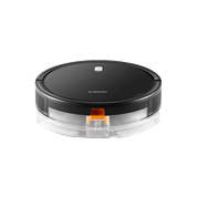 Xiaomi Aspiradora Robot E5 - Negro