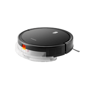 Xiaomi Aspiradora Robot E5 - Negro