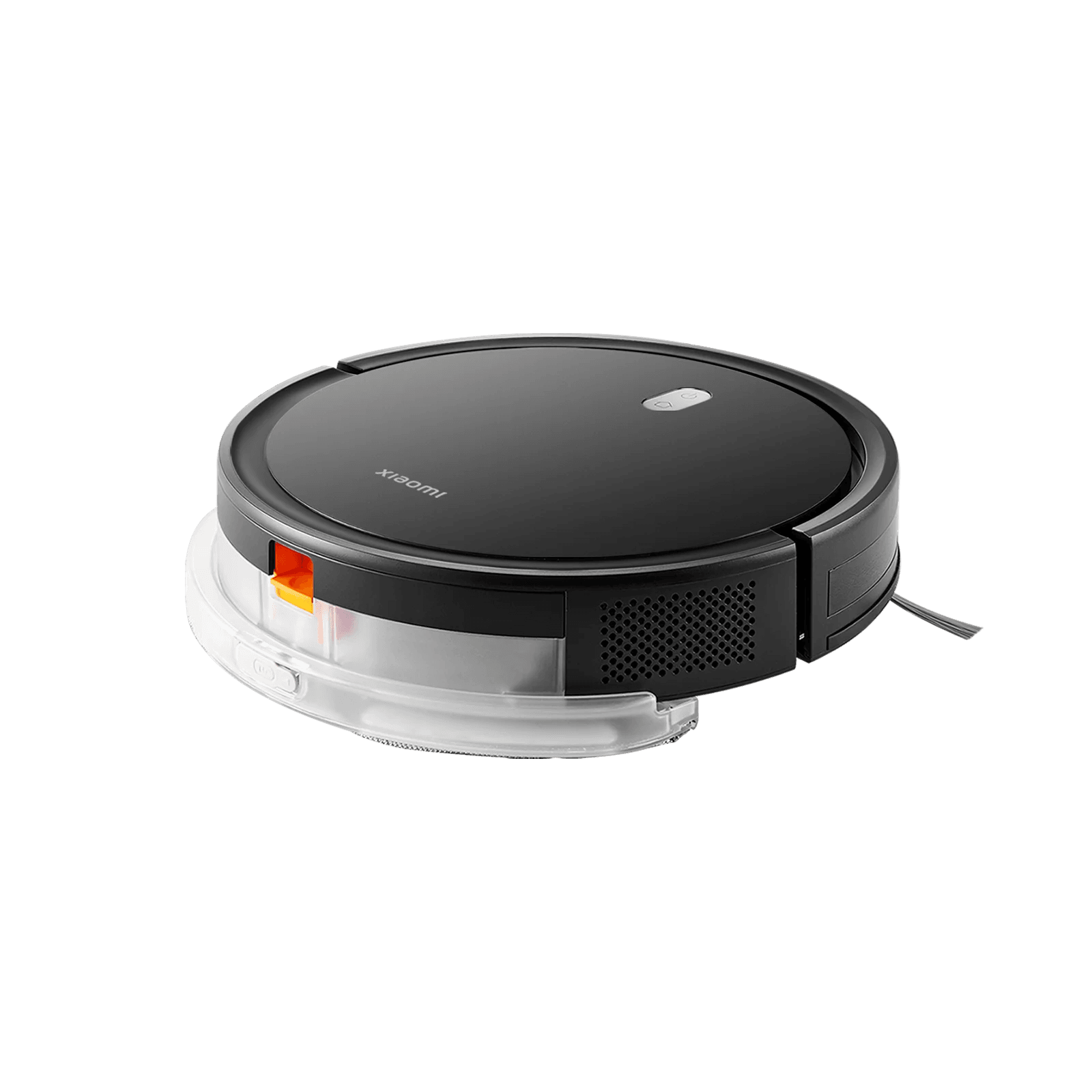 Xiaomi Aspiradora Robot E5 - Negro