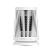 Xiaomi Desktop Heater