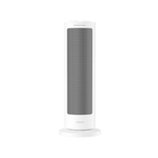Xiaomi Fan Heater