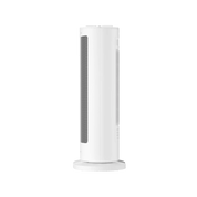 Xiaomi Fan Heater