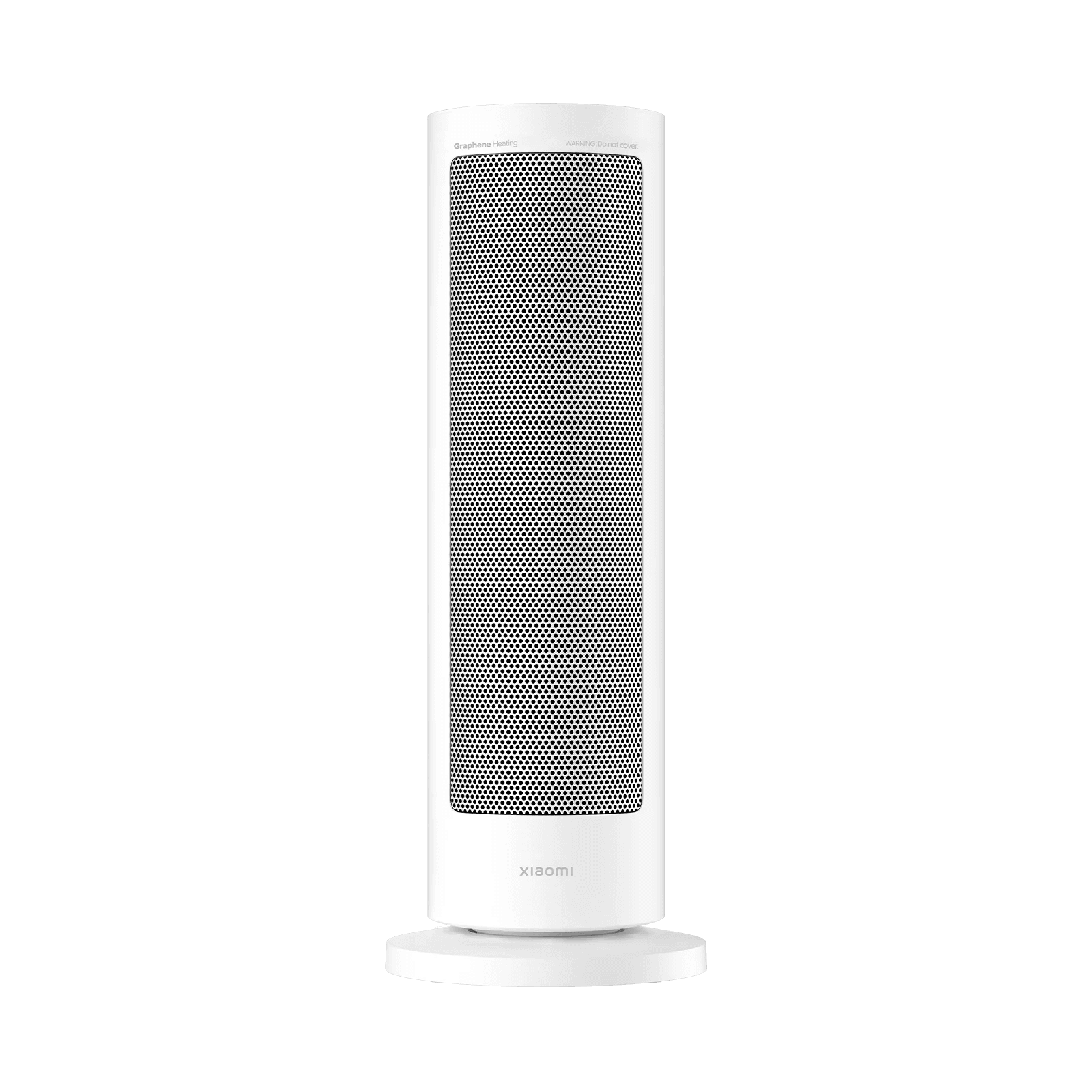 Xiaomi Smart Graphene Heater