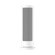 Xiaomi Smart Graphene Heater