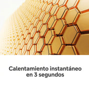 Xiaomi Smart Graphene Heater