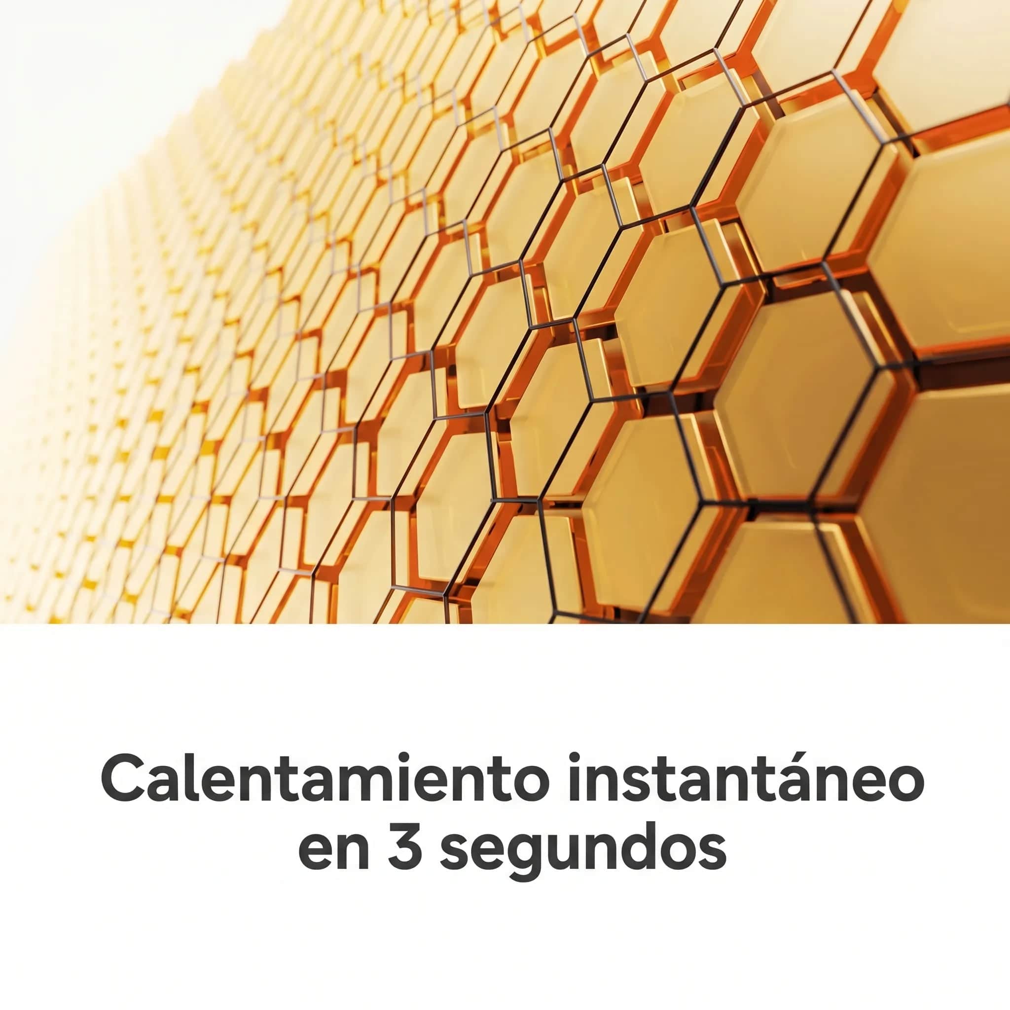 Xiaomi Smart Graphene Heater