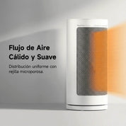 Xiaomi Smart Graphene Heater