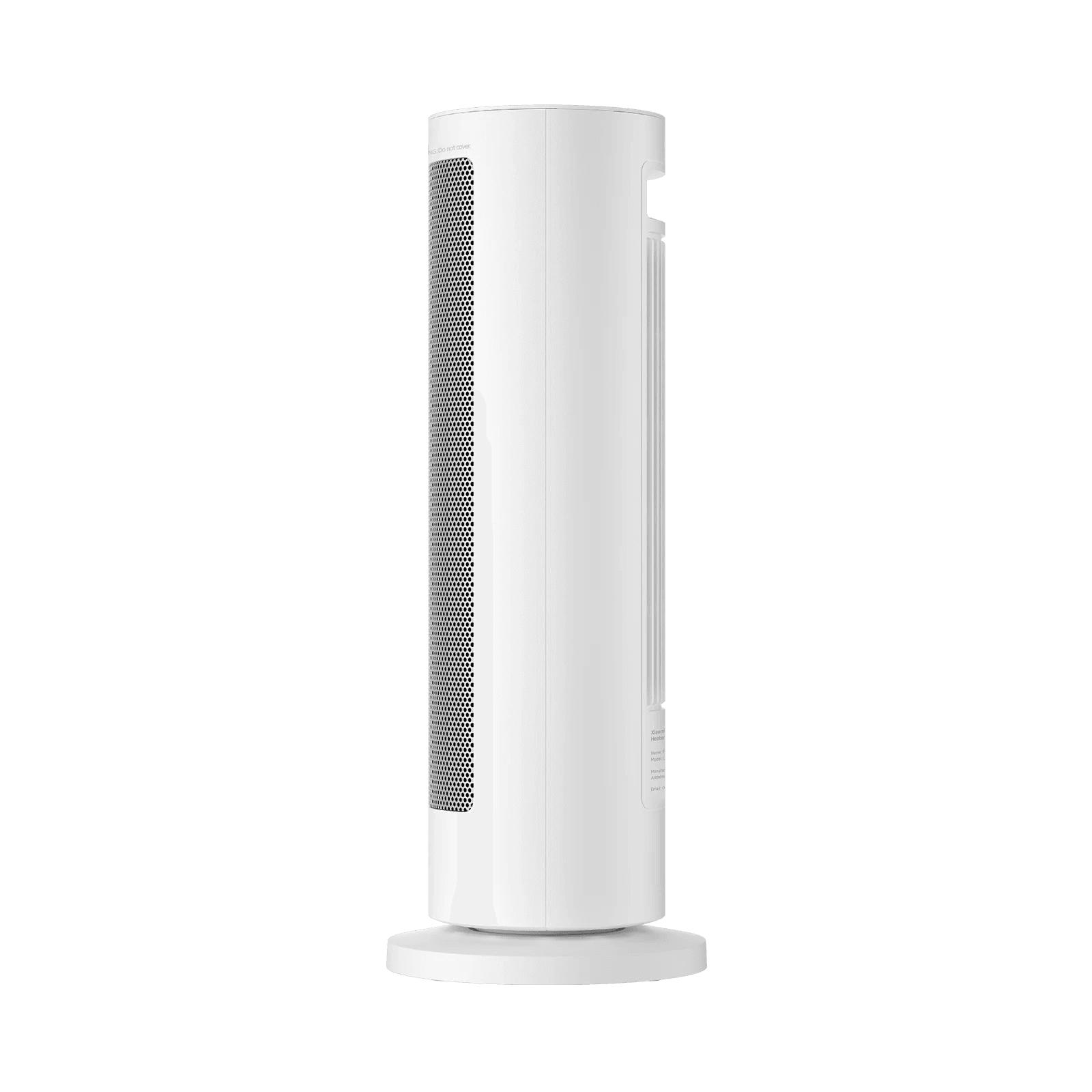 Xiaomi Smart Graphene Heater