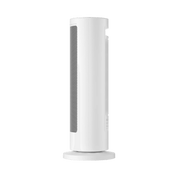 Xiaomi Smart Graphene Heater