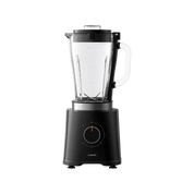 Xiaomi Blender