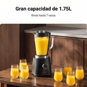 Xiaomi Blender