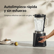 Xiaomi Blender