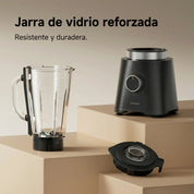 Xiaomi Blender