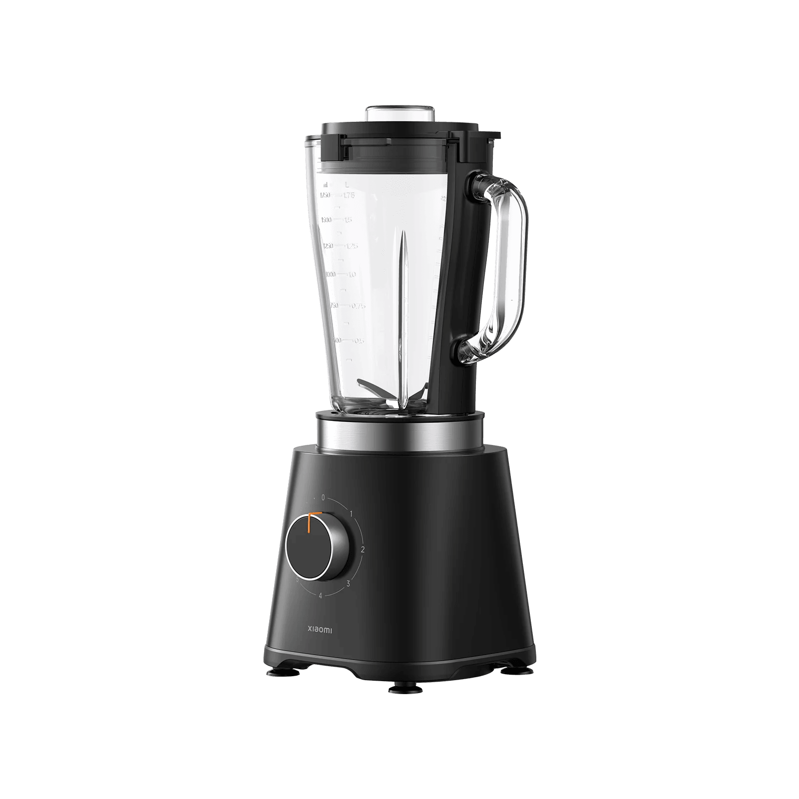 Xiaomi Blender