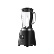 Xiaomi Blender