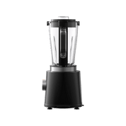 Xiaomi Blender