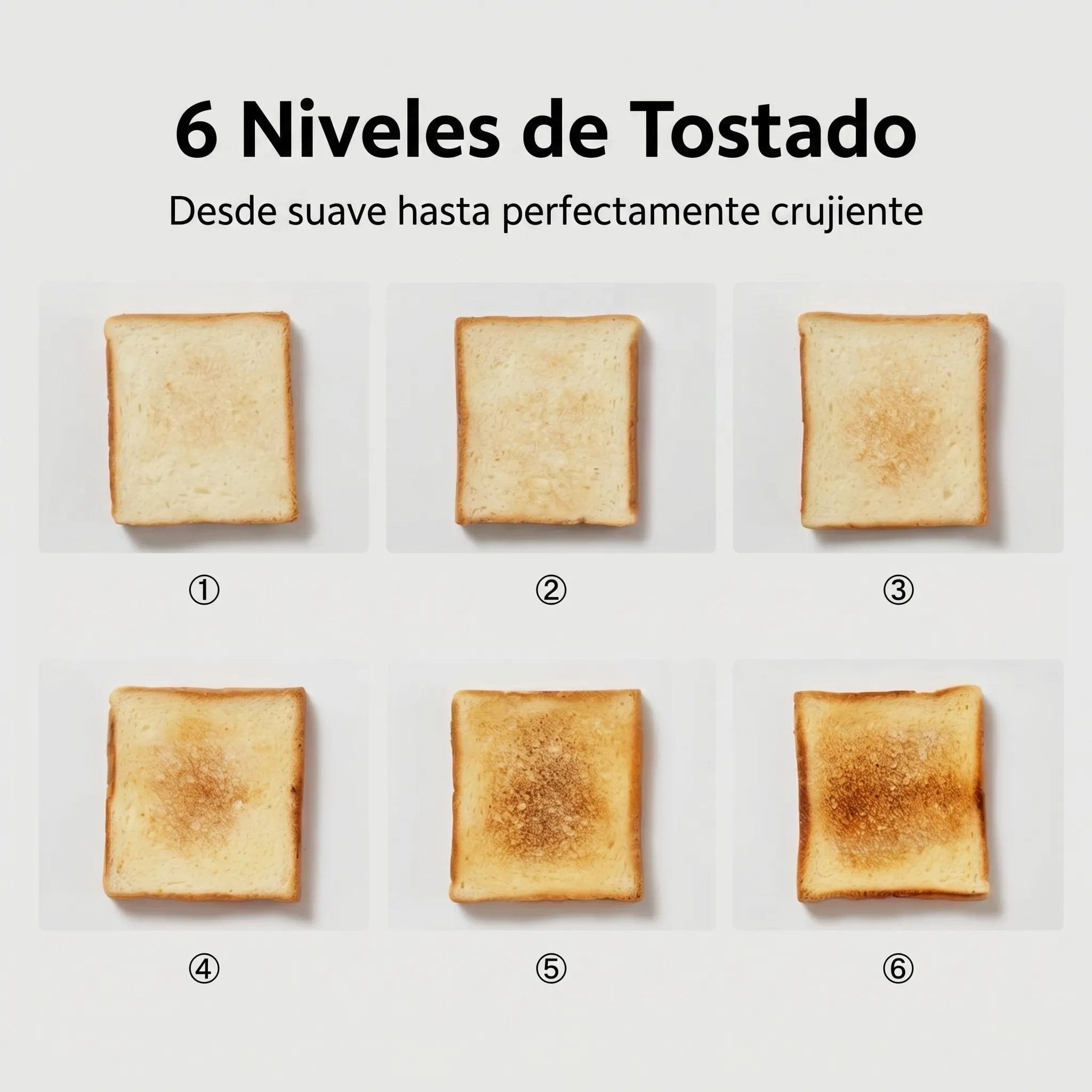 Xiaomi Toaster