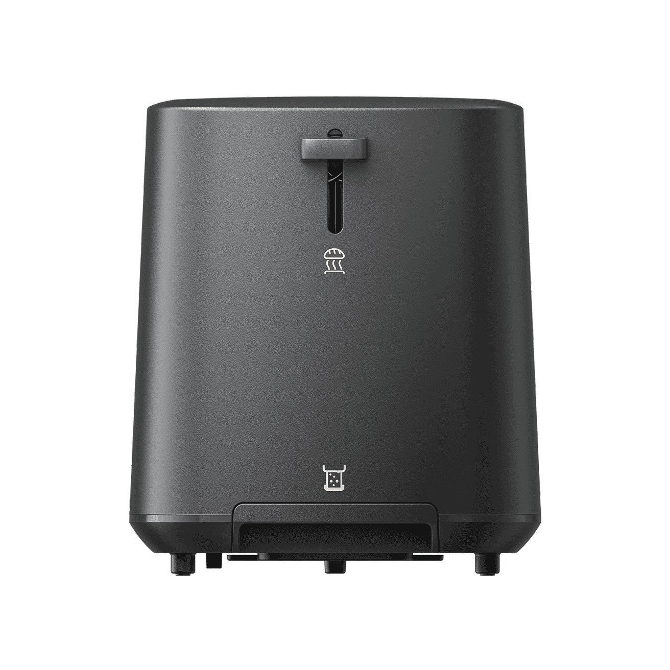 Xiaomi Toaster