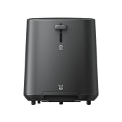 Xiaomi Toaster