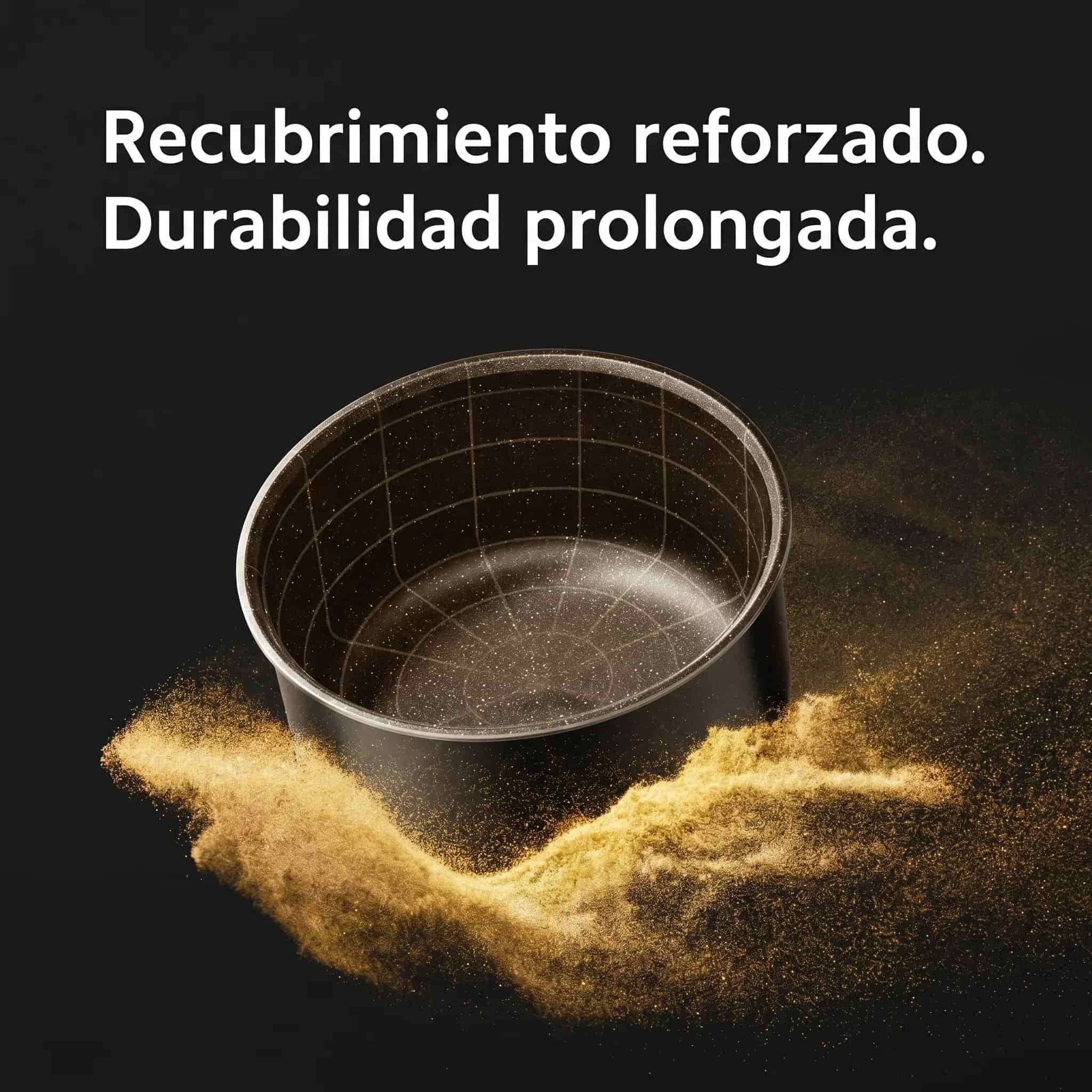 Xiaomi Multifunctional Rice Cooker 4L