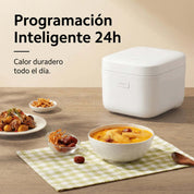 Xiaomi Multifunctional Rice Cooker 1.5L