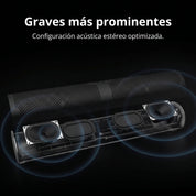 Xiaomi Desktop Speaker