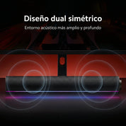 Xiaomi Desktop Speaker