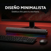 Xiaomi Desktop Speaker