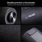 Xiaomi Desktop Speaker