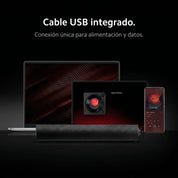 Xiaomi Desktop Speaker