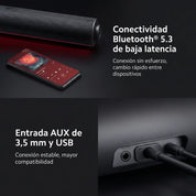 Xiaomi Desktop Speaker