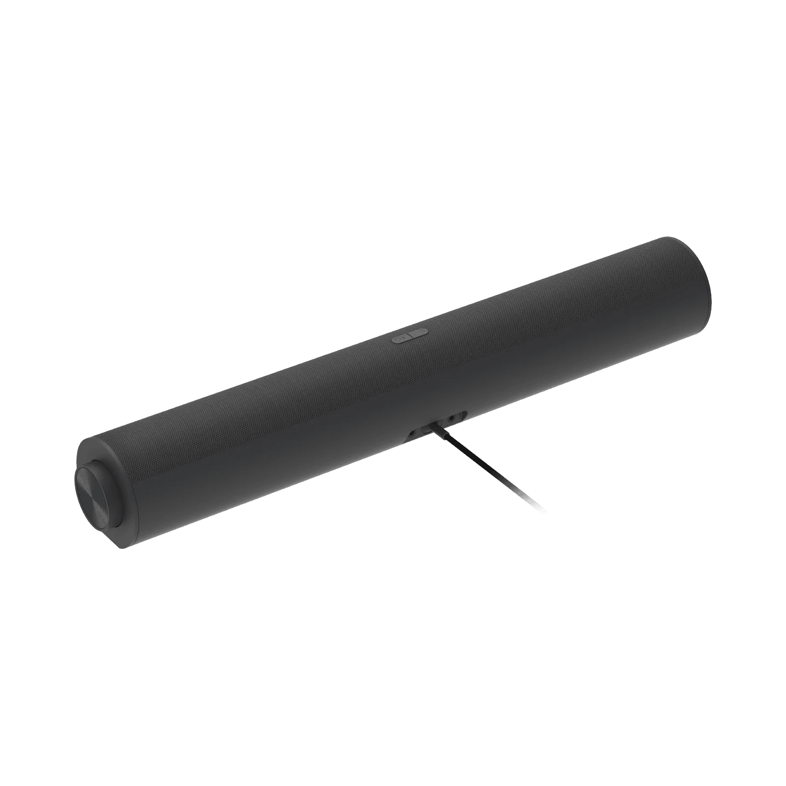 Xiaomi Desktop Speaker