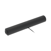 Xiaomi Desktop Speaker