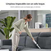 Mi Vacuum Cleaner mini