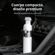 Mi Vacuum Cleaner mini