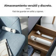 Mi Vacuum Cleaner mini