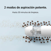 Mi Vacuum Cleaner mini