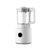 Xiaomi Blender Pro